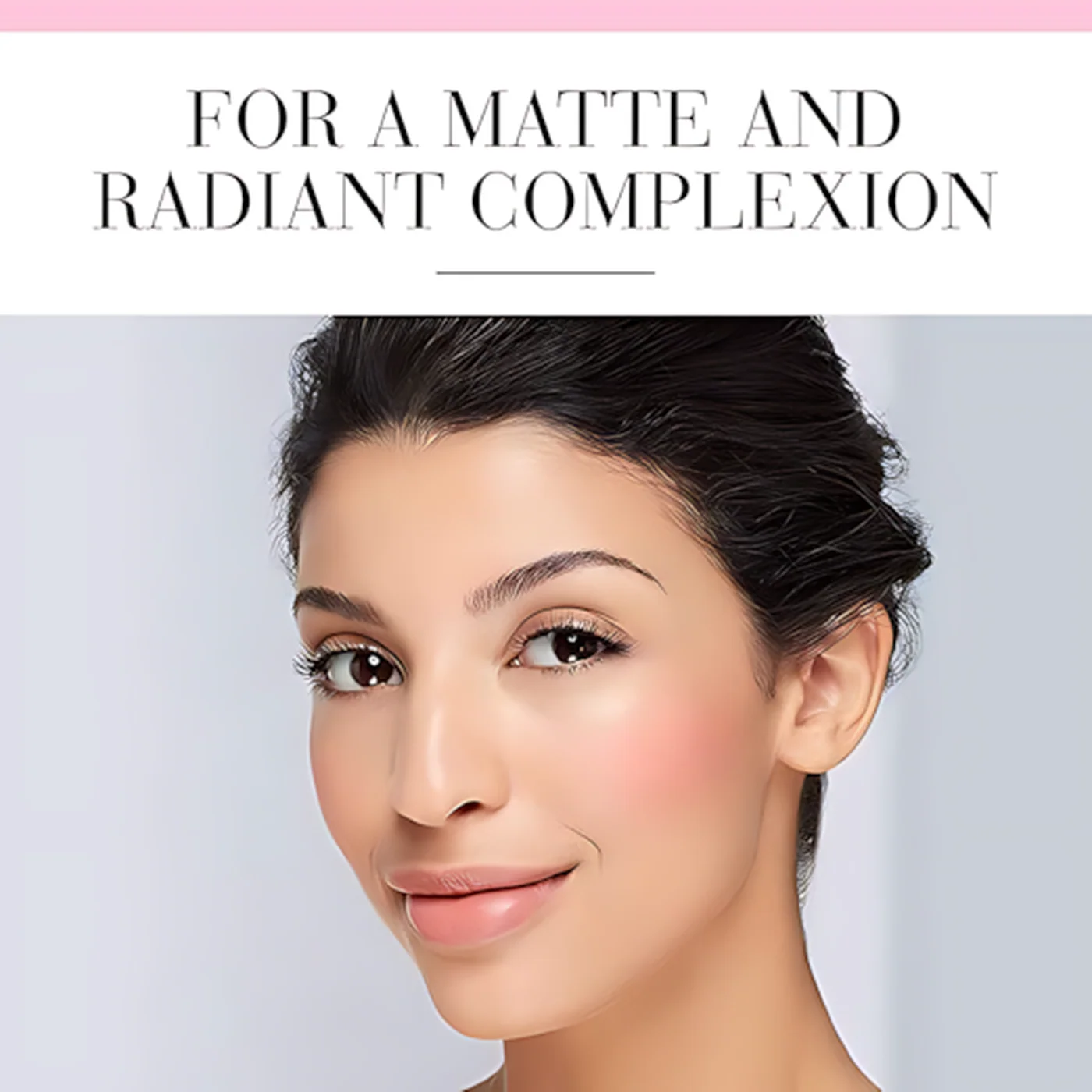 Bourjois Healthy Mix Anti-Fatigue Powder - Image 15
