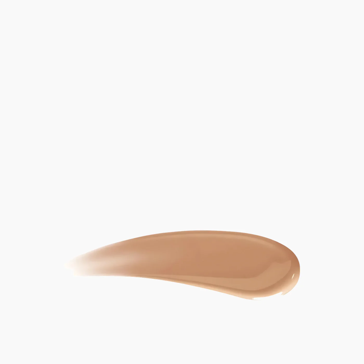 Bourjois Healthy Mix BB Cream Anti Fatigue 03 Dark - Image 2