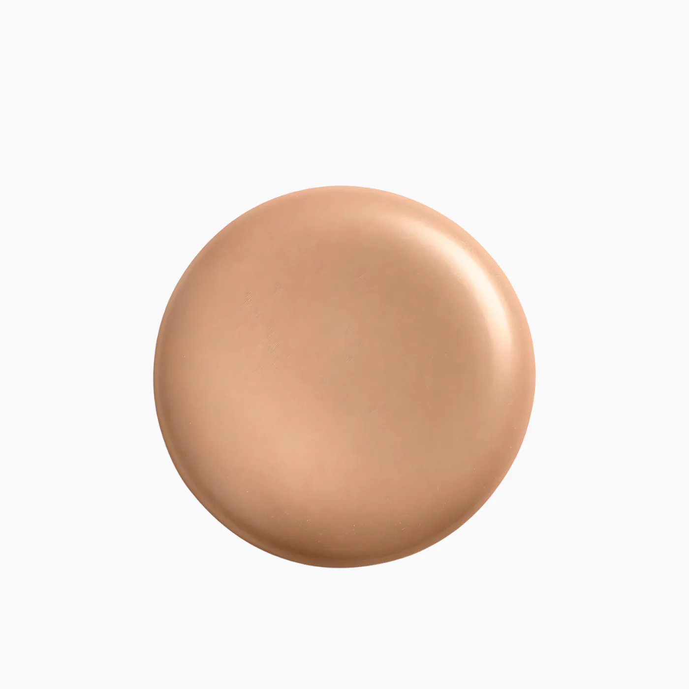 Bourjois Healthy Mix Good To Glow Foundation with Glow Effect 30Ml - Image 10