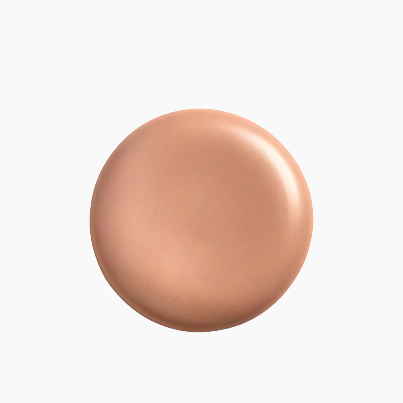 Bourjois Healthy Mix Good To Glow Foundation with Glow Effect 30Ml - Image 14