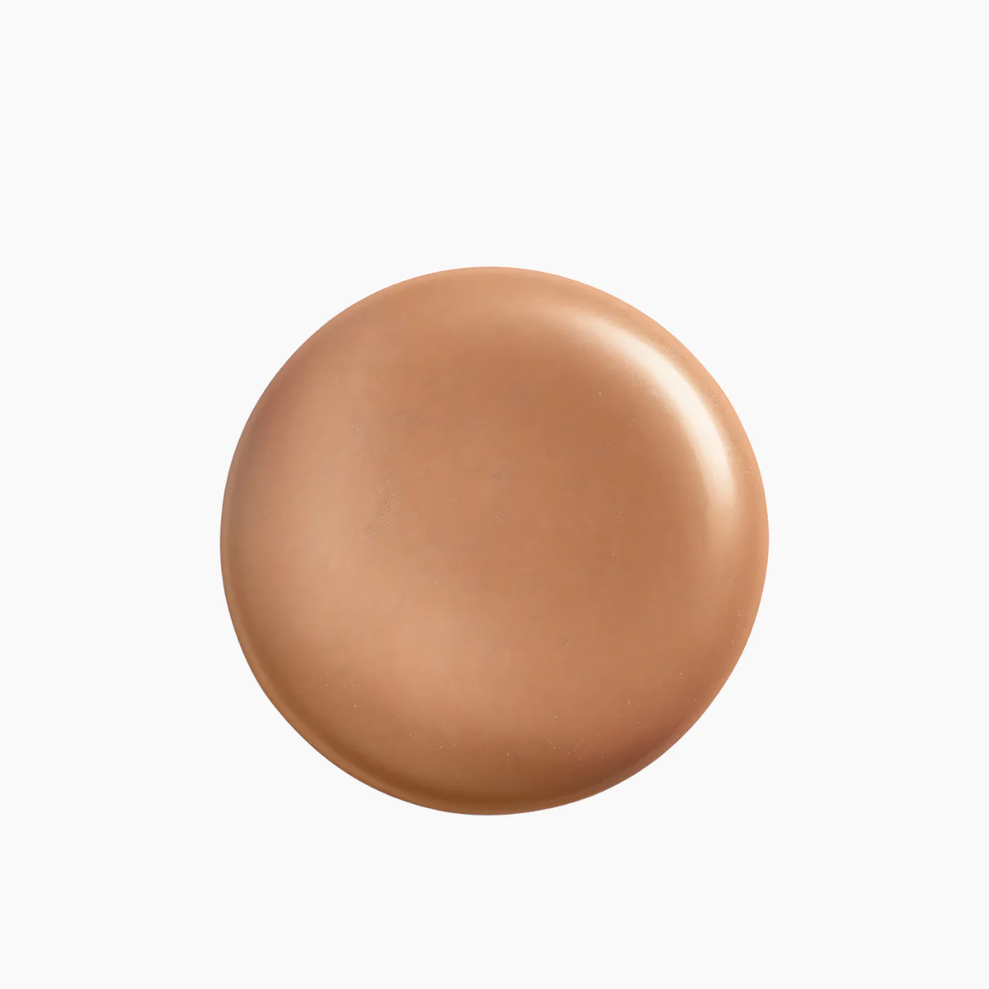 Bourjois Healthy Mix Good To Glow Foundation with Glow Effect 30Ml - Image 18
