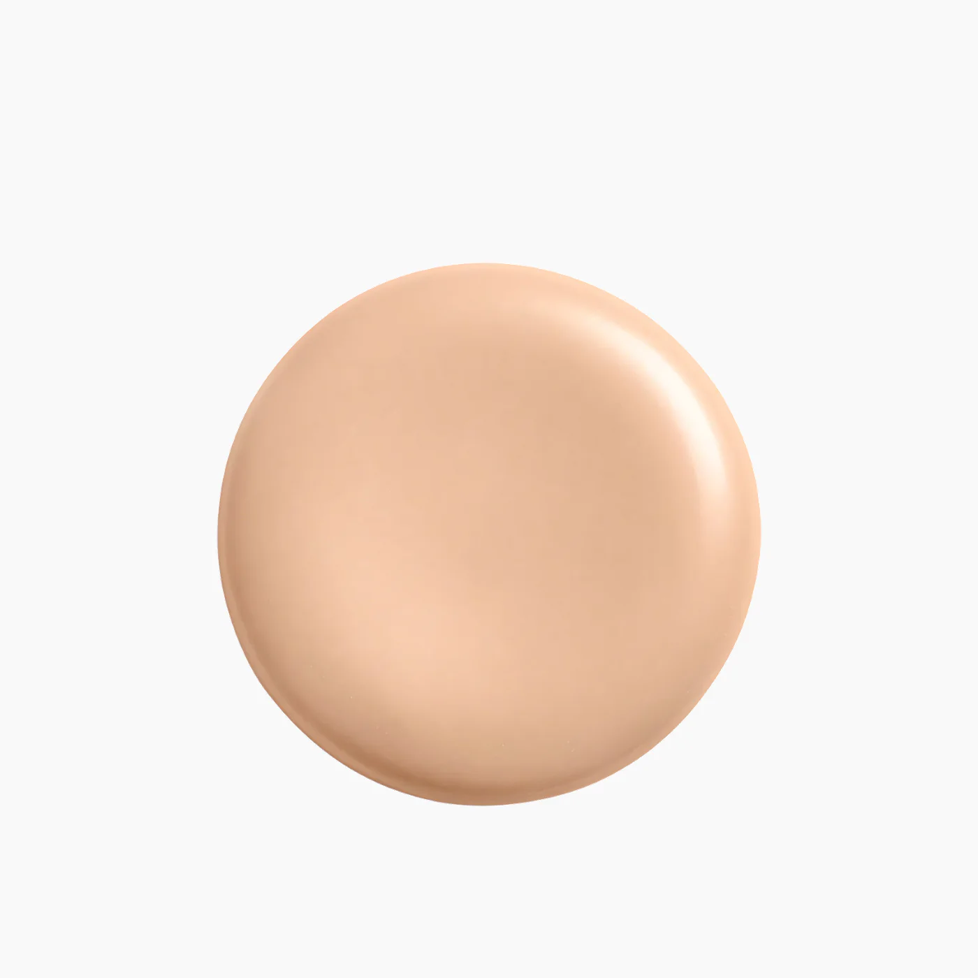 Bourjois Healthy Mix Good To Glow Foundation with Glow Effect 30Ml - Image 3