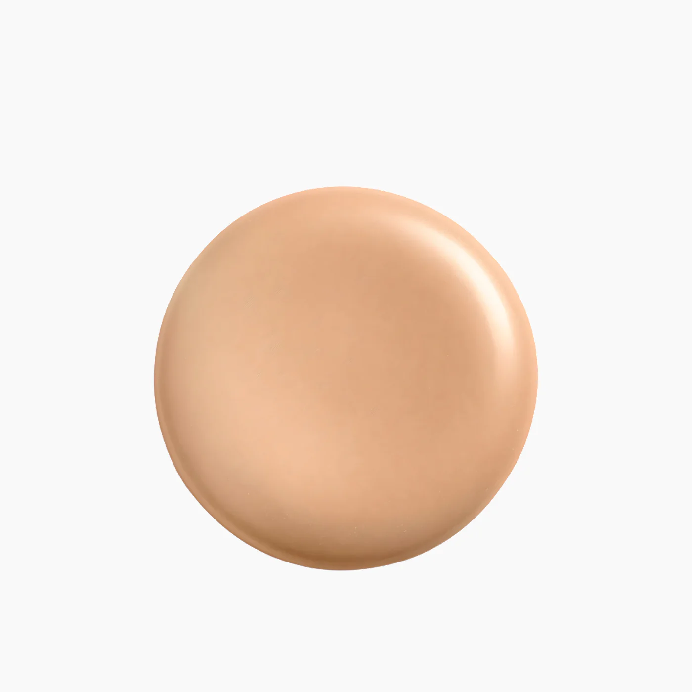 Bourjois Healthy Mix Good To Glow Foundation with Glow Effect 30Ml - Image 5