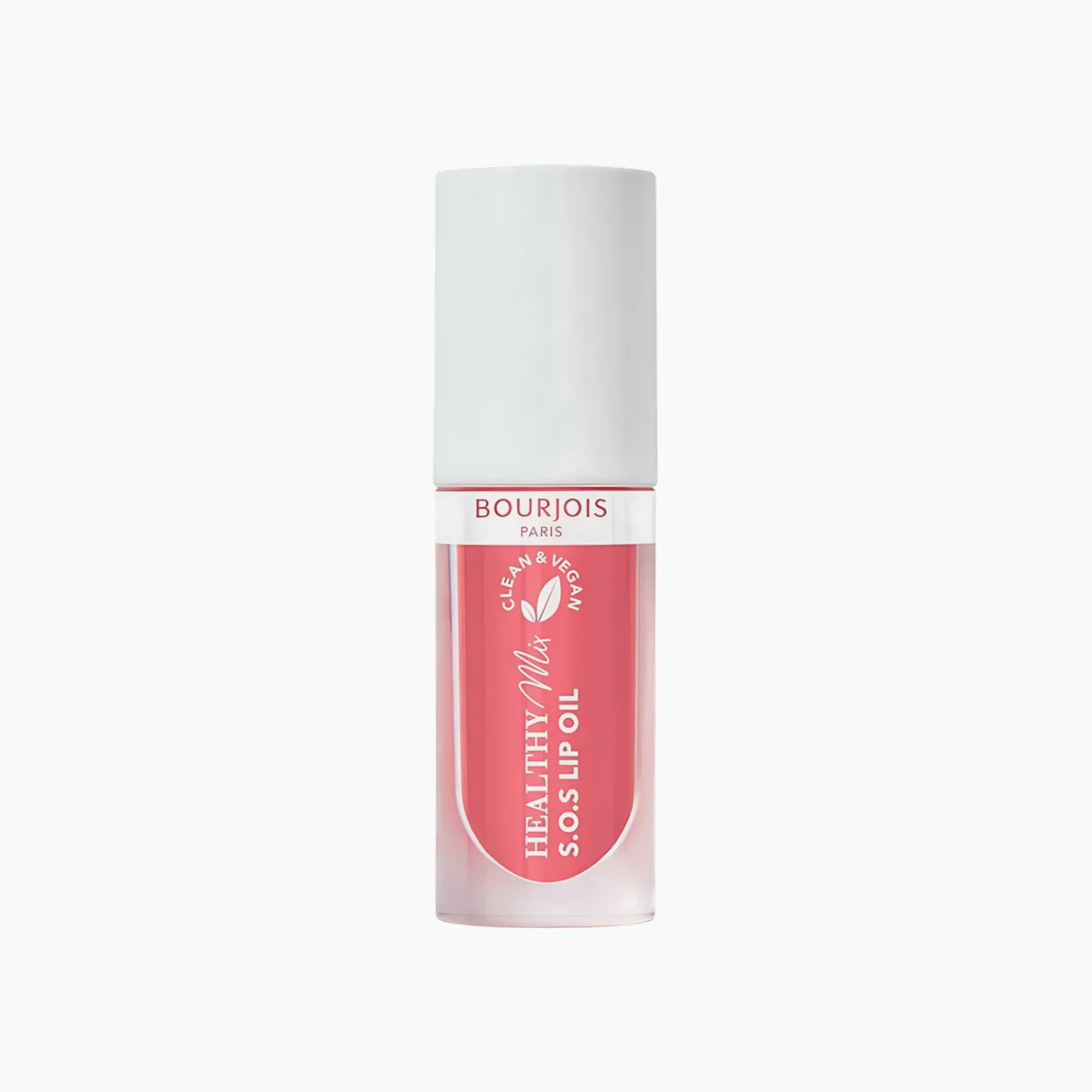 Bourjois Healthy Mix Lip Oil - Image 10