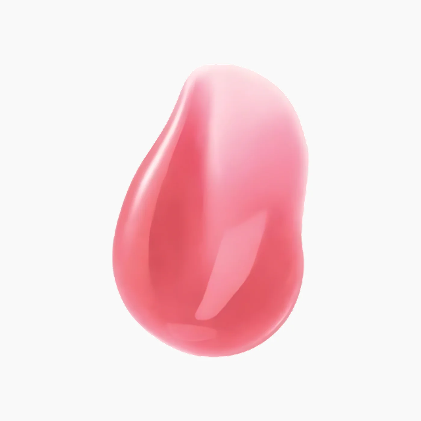 Bourjois Healthy Mix Lip Oil - Image 12