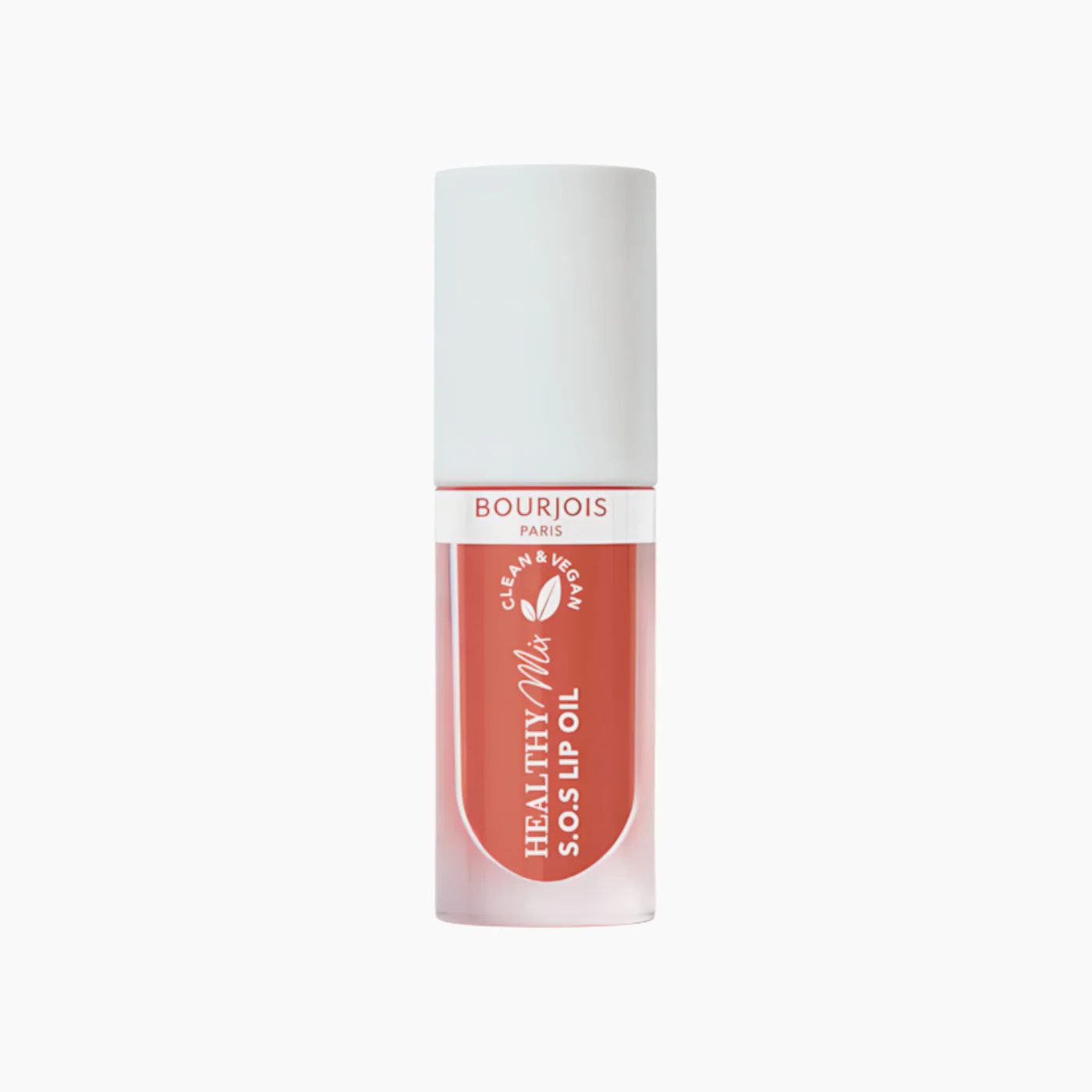 Bourjois Healthy Mix Lip Oil - Image 13