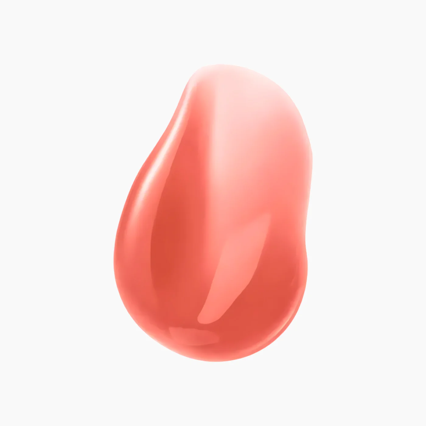 Bourjois Healthy Mix Lip Oil - Image 14
