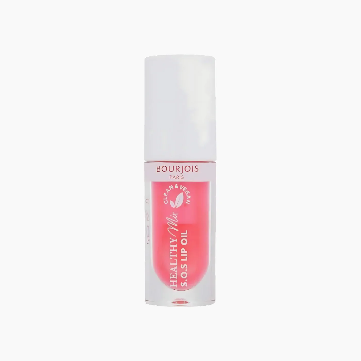Bourjois Healthy Mix Lip Oil - Image 5