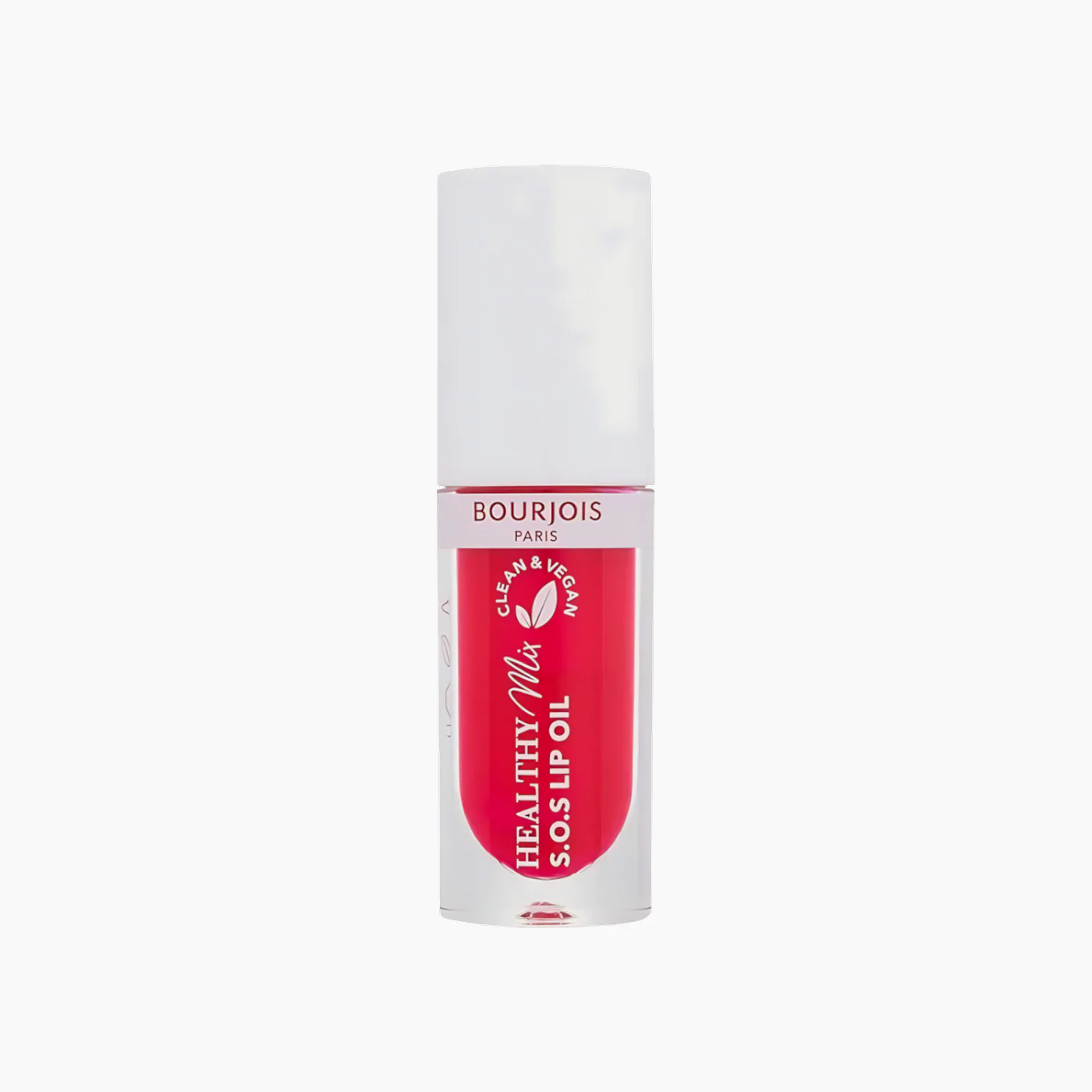 Bourjois Healthy Mix Lip Oil - Image 7
