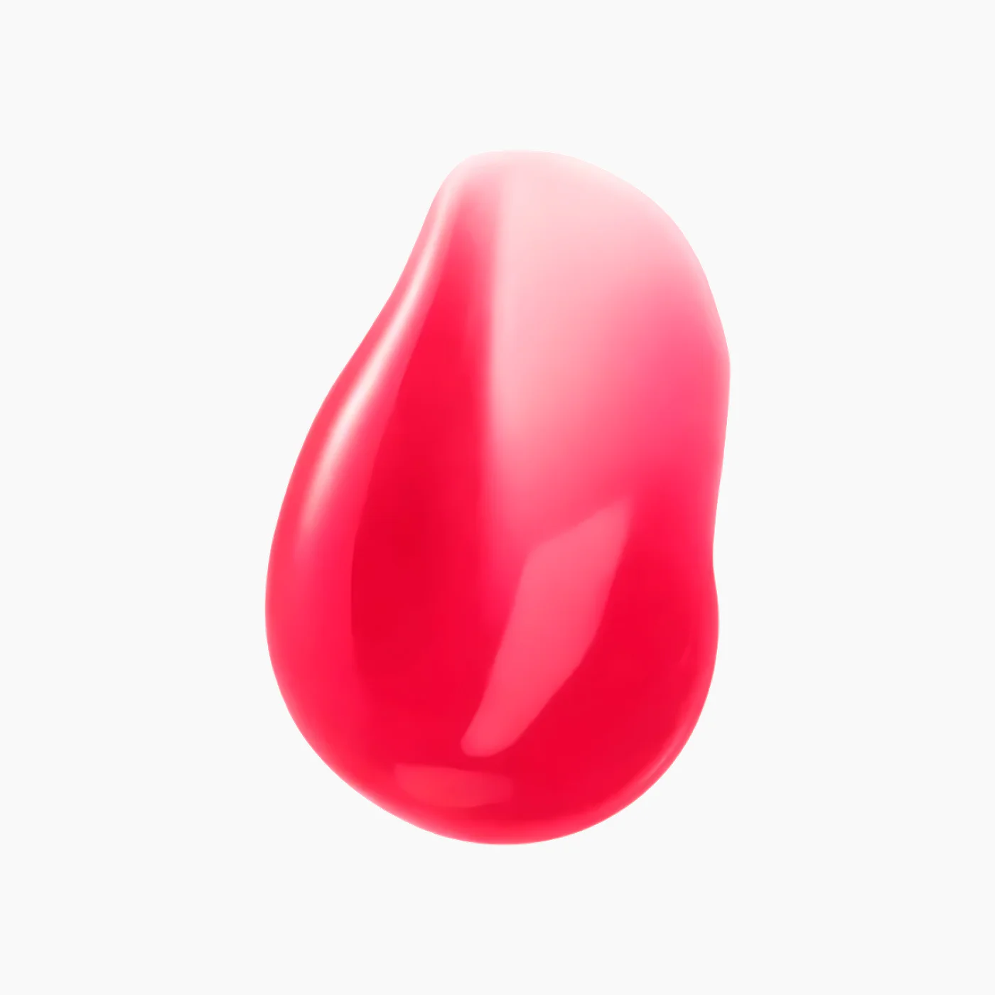 Bourjois Healthy Mix Lip Oil - Image 8