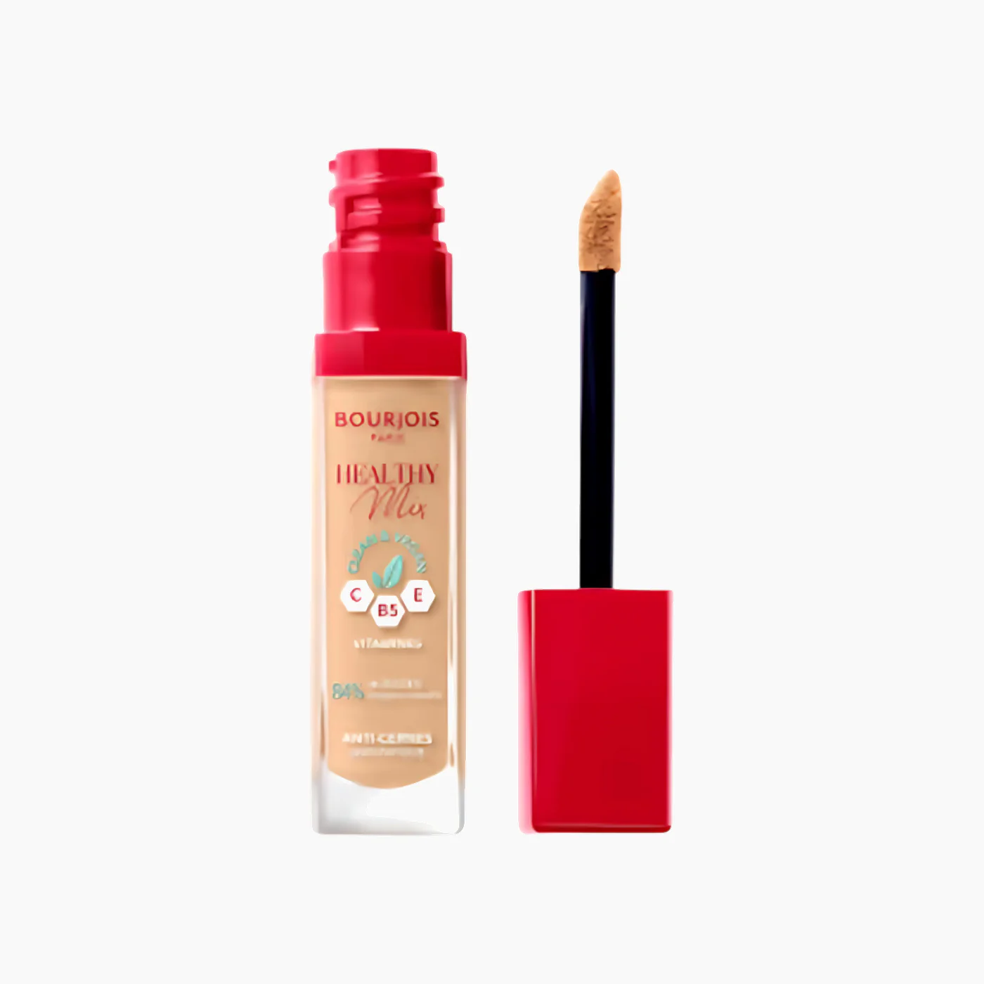 Bourjois Healthy Mix Liquid Concealer - Image 4