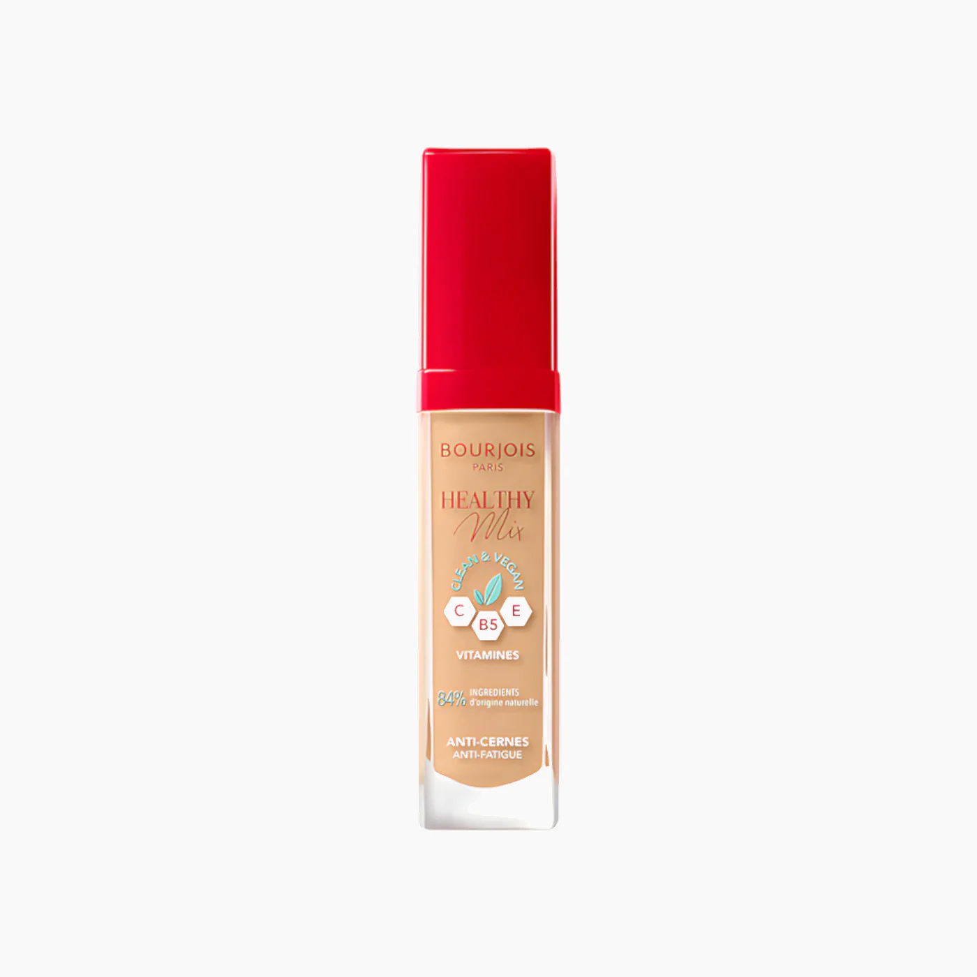 Bourjois Healthy Mix Liquid Concealer - Image 5