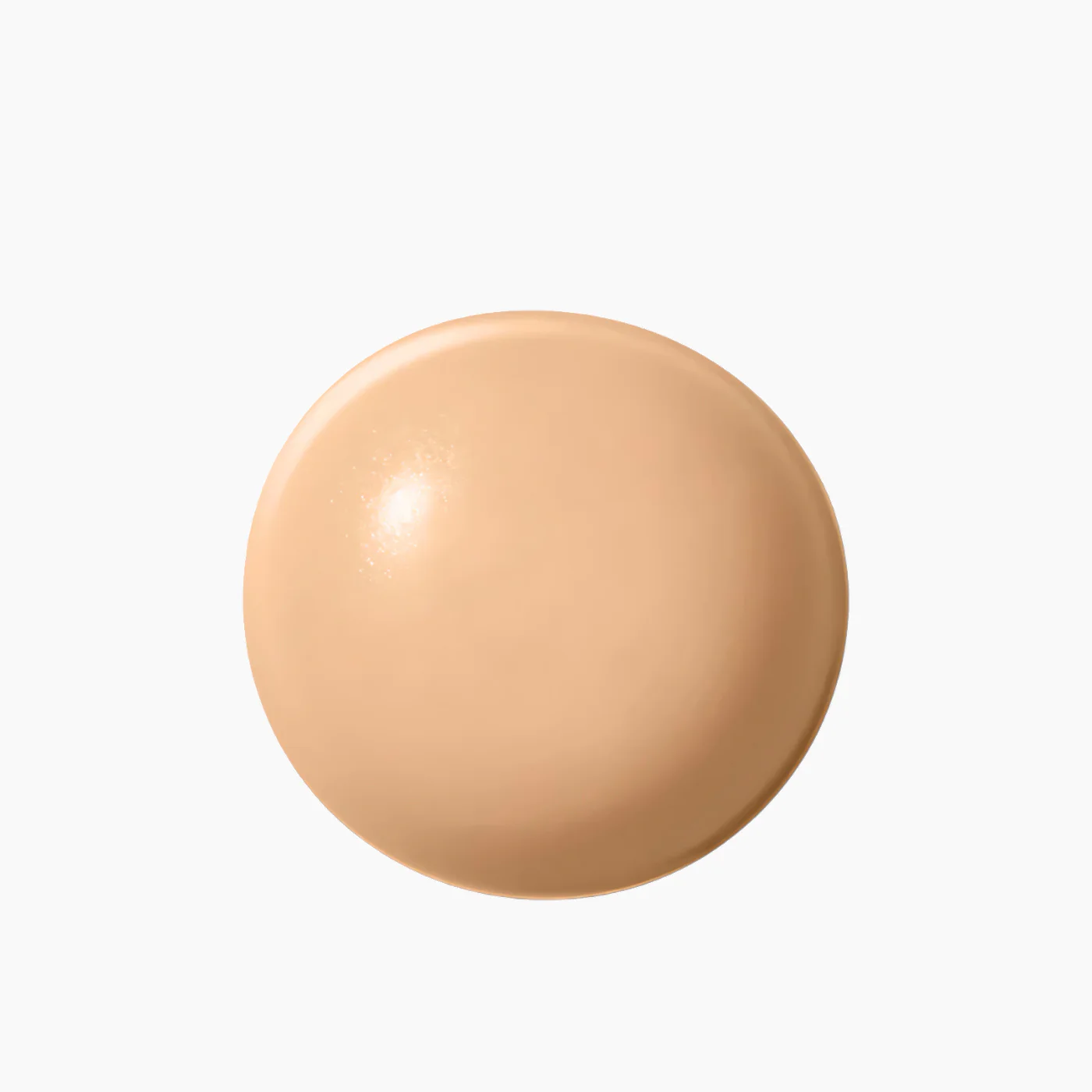 Bourjois Healthy Mix Liquid Concealer - Image 7