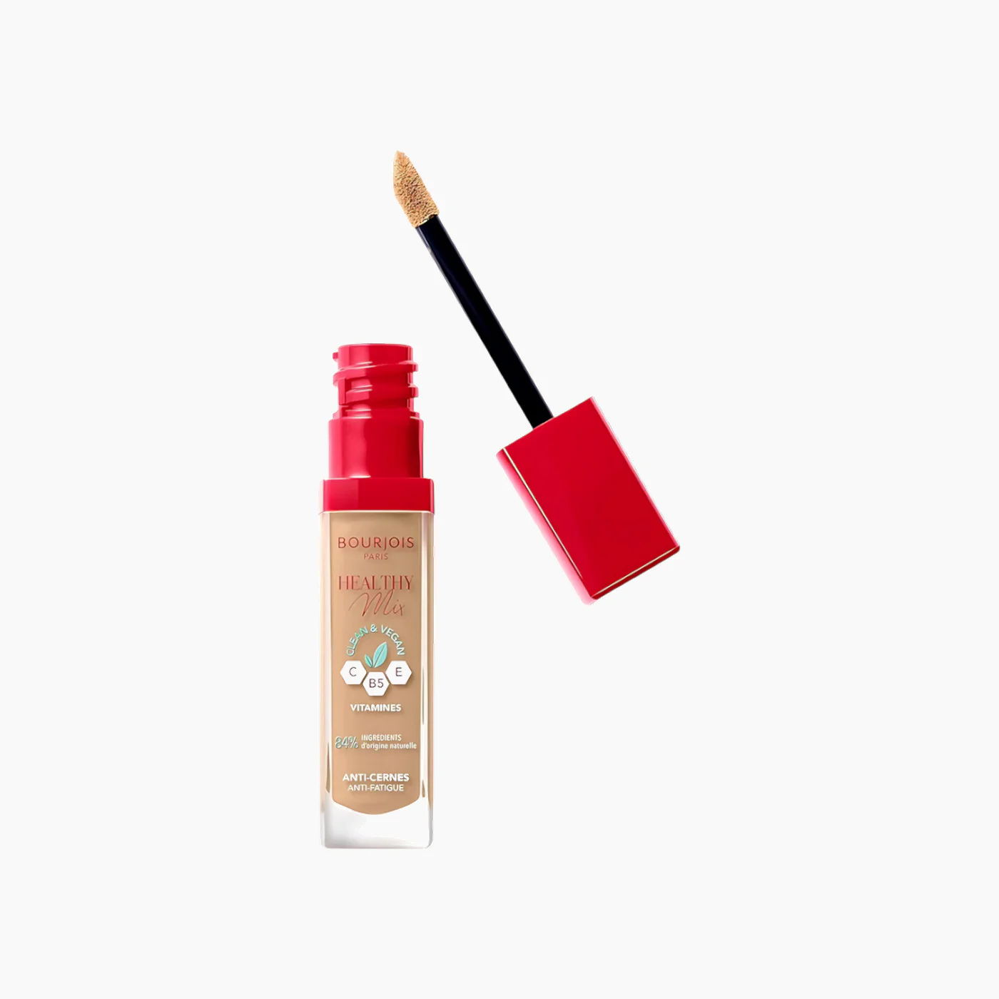 Bourjois Healthy Mix Liquid Concealer - Image 9