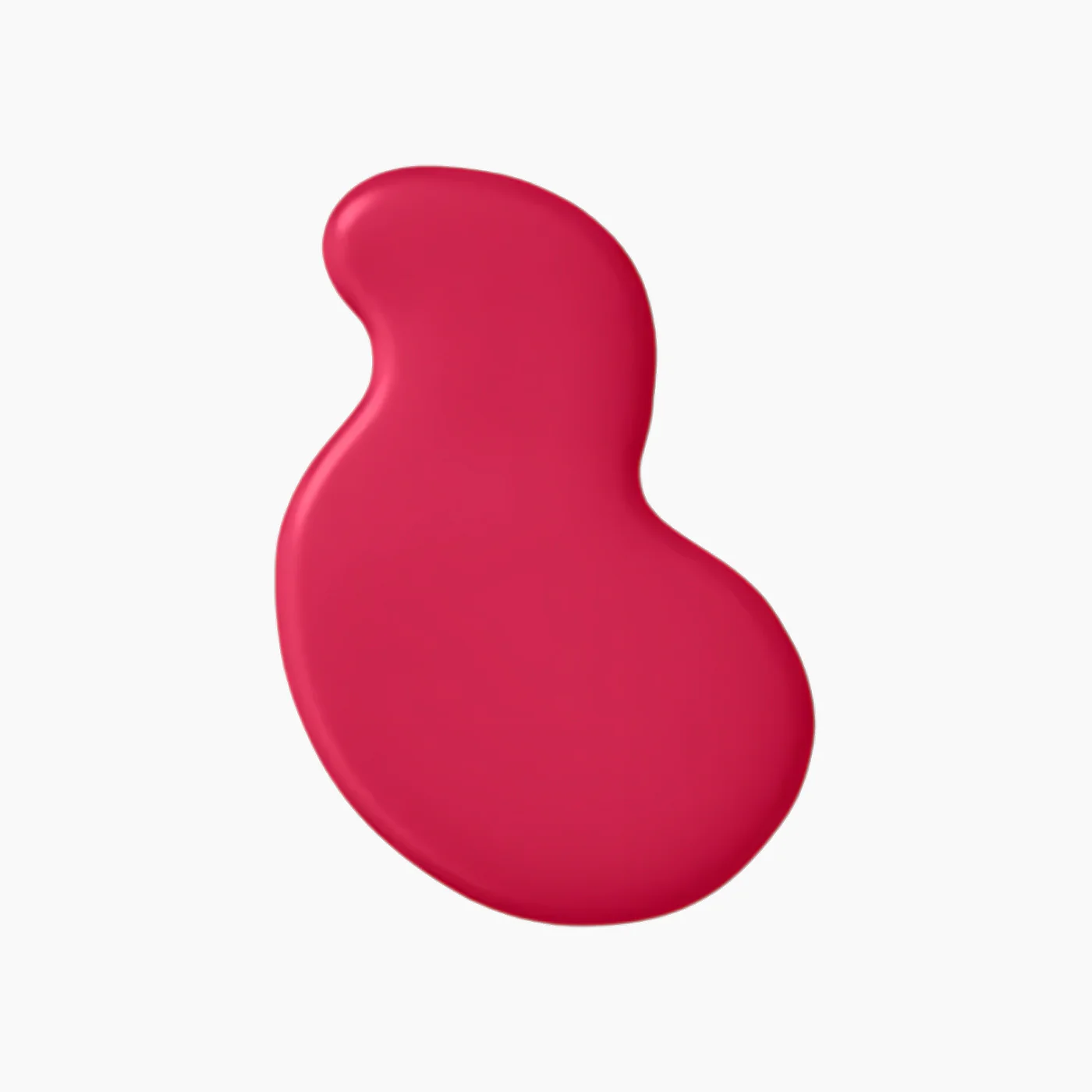 Bourjois Healthy Mix Nail Polish - Image 14