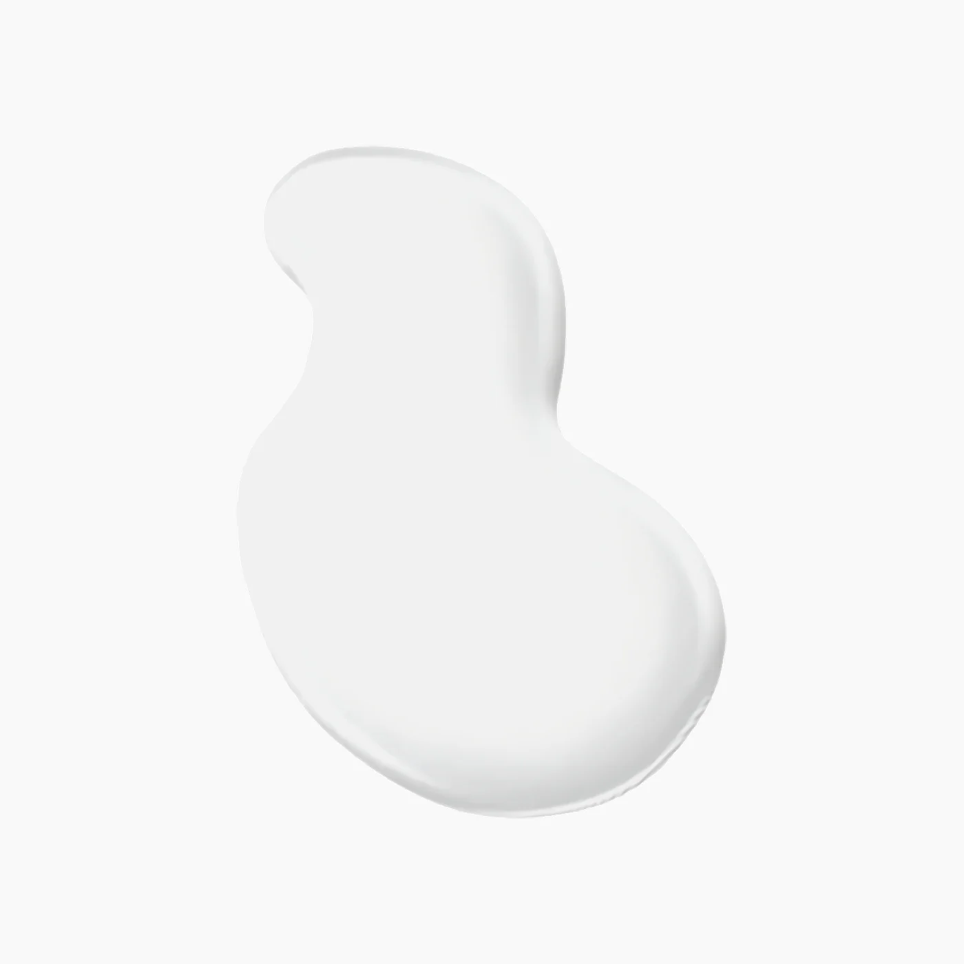 Bourjois Healthy Mix Nail Polish - Image 3