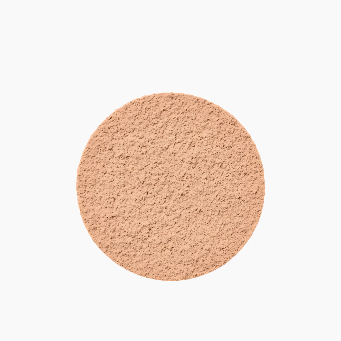 Bourjois Healthy Mix Powder - Image 16