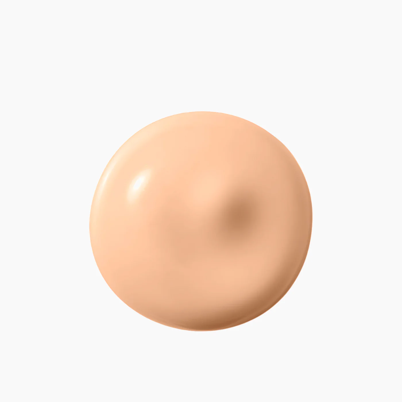 Bourjois Healthy Mix Tinted Beautifier BB Cream - Image 9