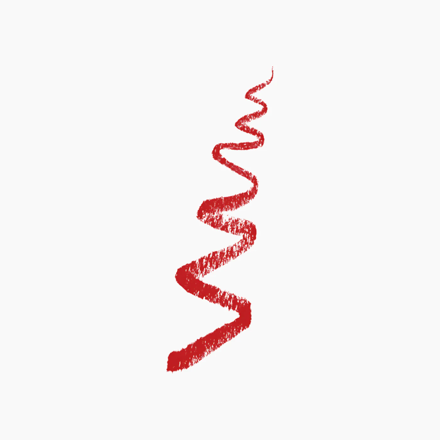 Bourjois Lévres Contour Edition Lip Liner lip pencil - Image 12