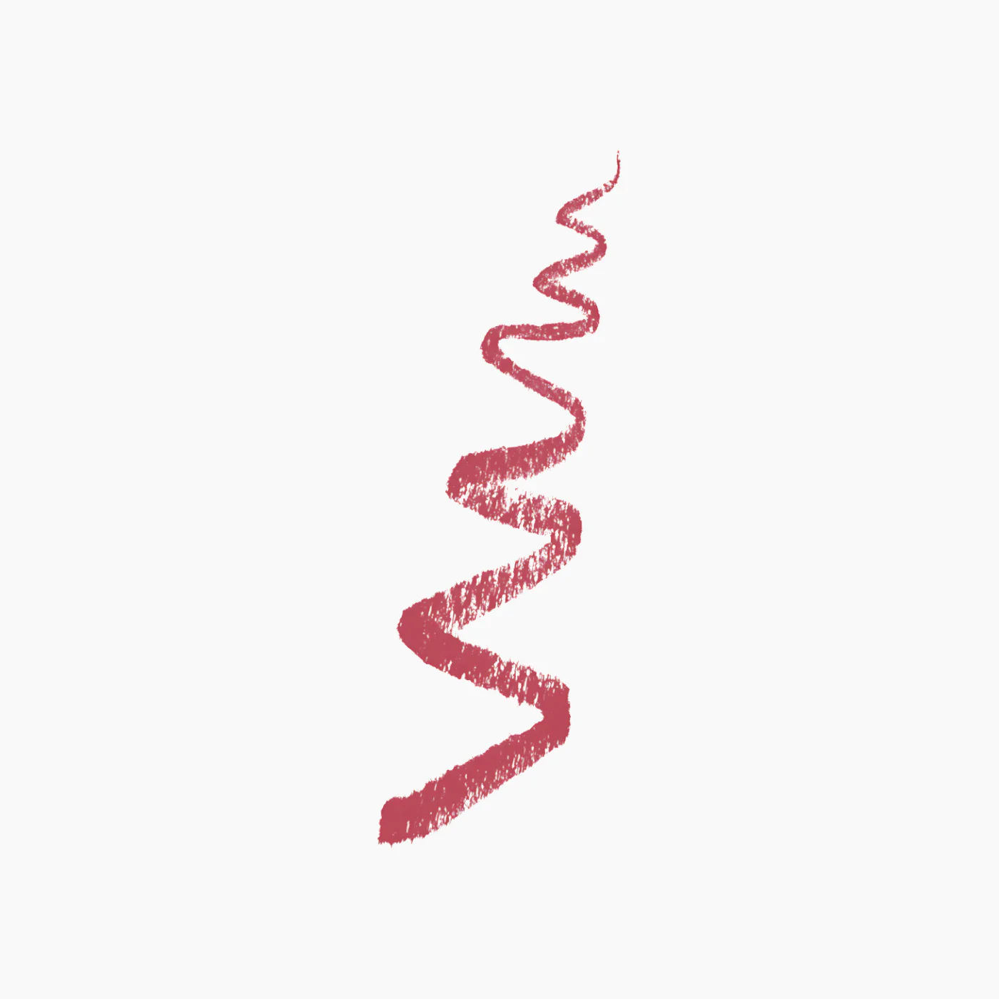 Bourjois Lévres Contour Edition Lip Liner lip pencil - Image 6