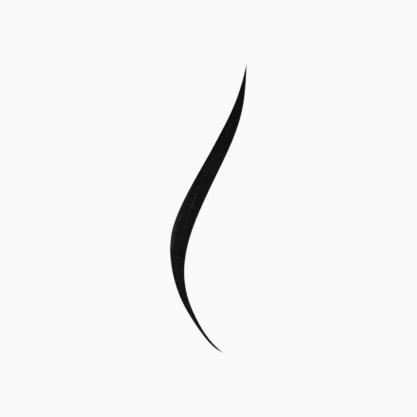 Bourjois Liner Feutre Eyeliner 41 Ultra Black - Image 4