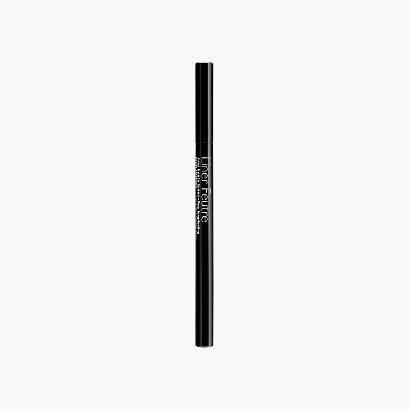 Bourjois Liner Feutre Noir Eyeliner 11 Black