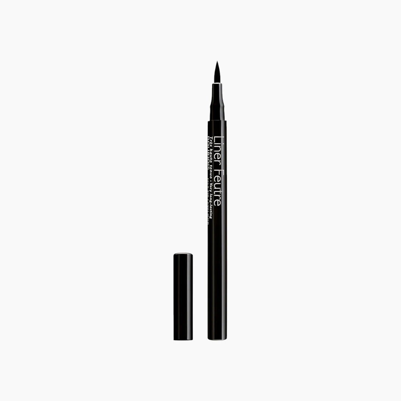 Bourjois Liner Feutre Noir Eyeliner 11 Black - Image 2