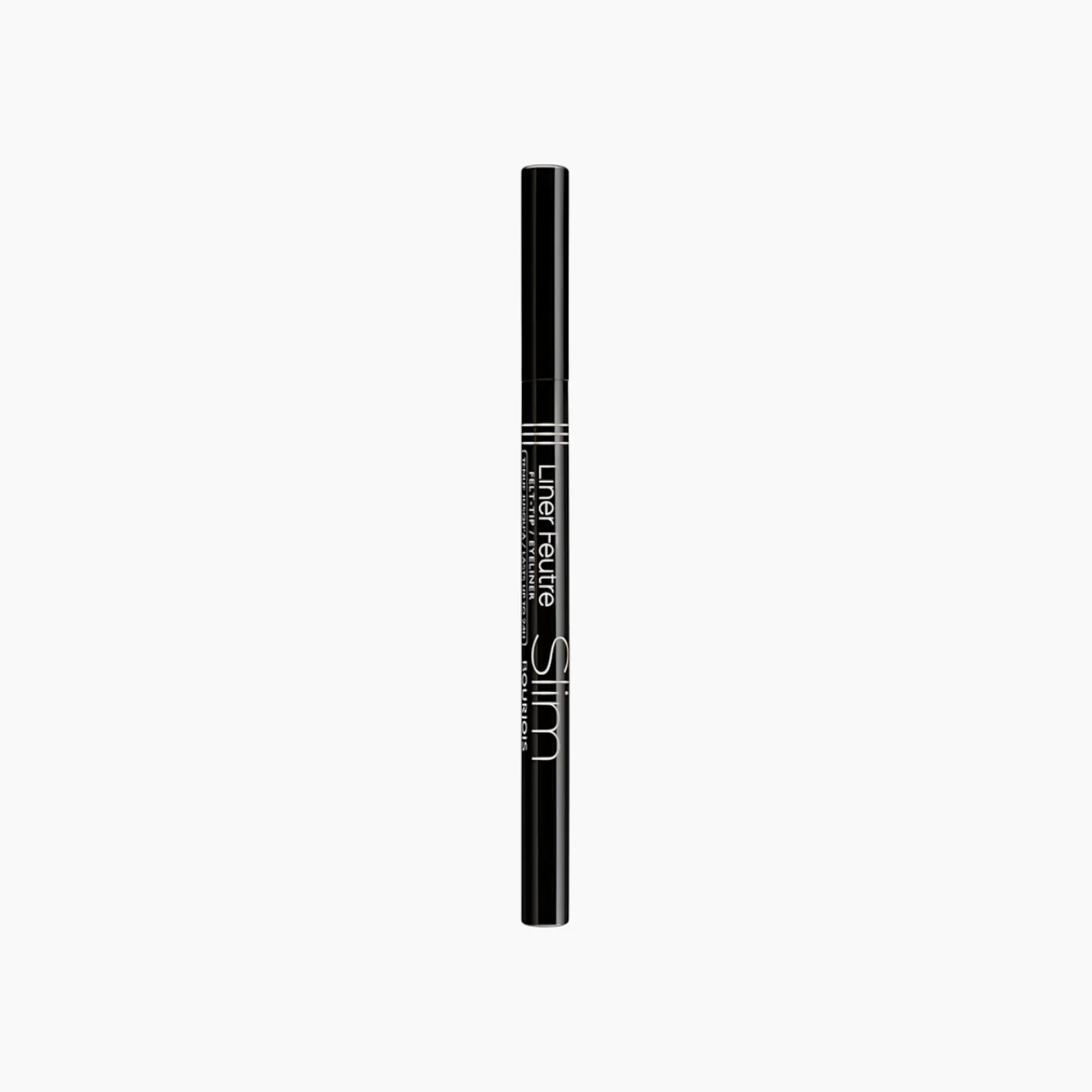 Bourjois Liner Feutre Slim Noir Eyeliner - Image 3