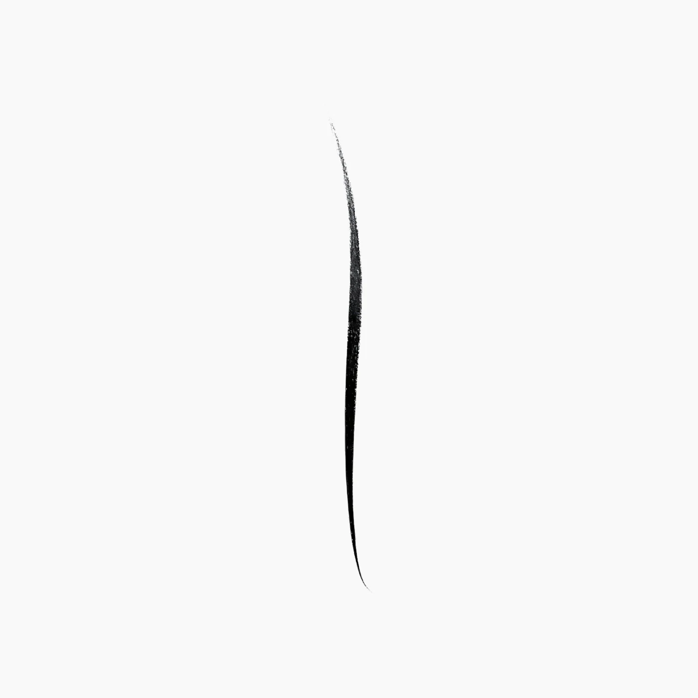 Bourjois Liner Stylo Eyeliner & Pencil 41 Noir - Image 2