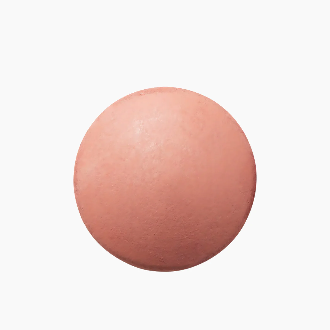 Bourjois Little Round Pot Blush - Image 10