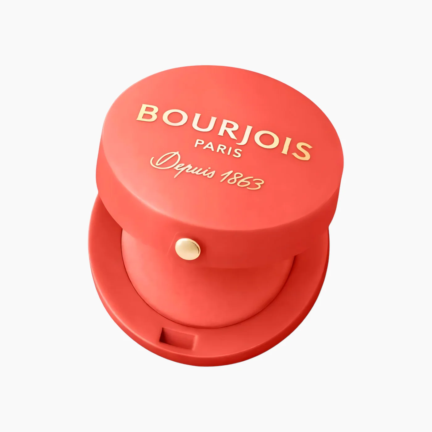 Bourjois Little Round Pot Blush - Image 3
