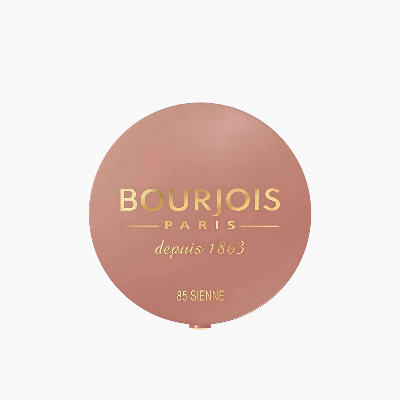 Bourjois Little Round Pot Blush - Image 8