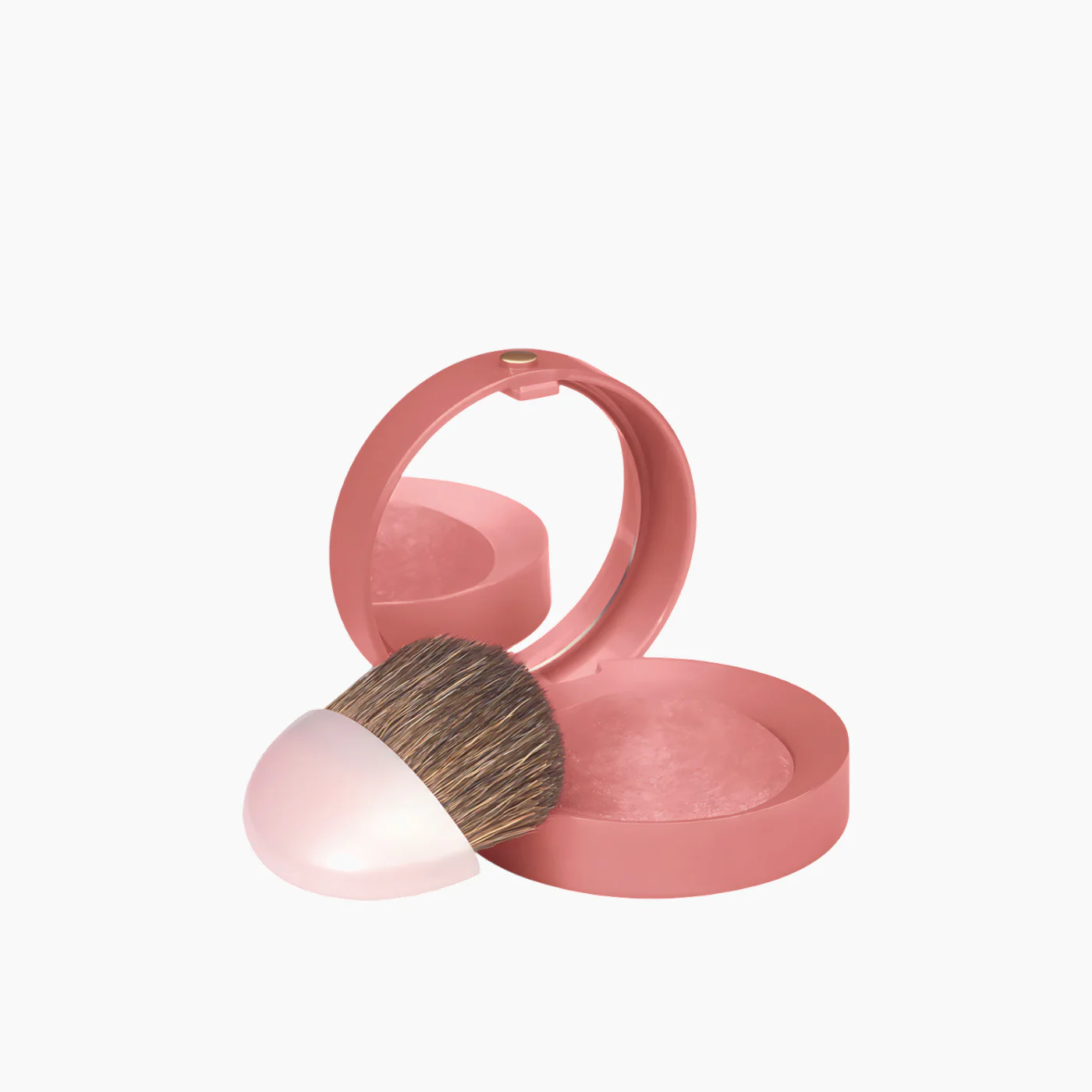Bourjois Little Round Pot Blush - Image 9