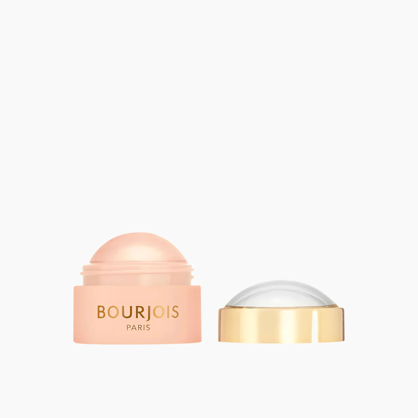 Bourjois Little Round Pot Cream Blush - Image 2