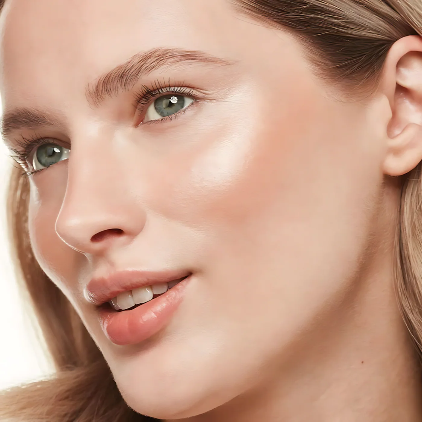 Bourjois Little Round Pot Highlighter - Image 6