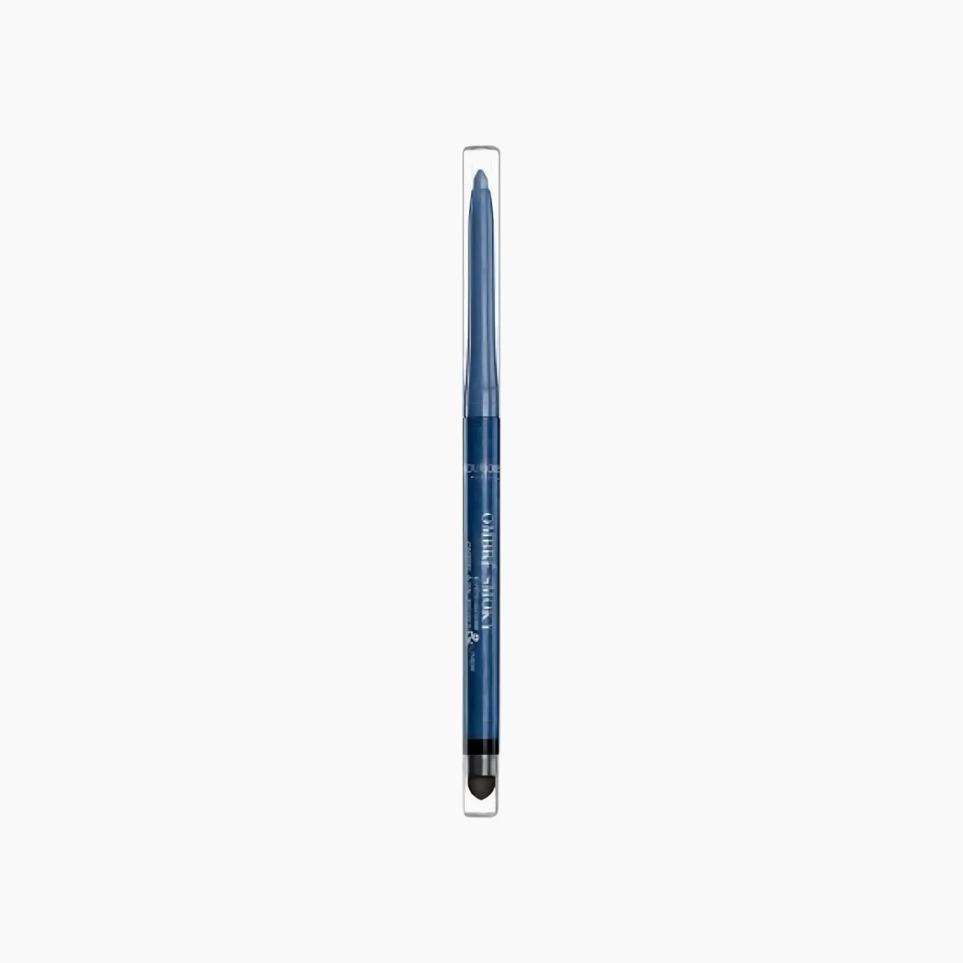 Bourjois Ombre Smoky Eyeshadow And Liner