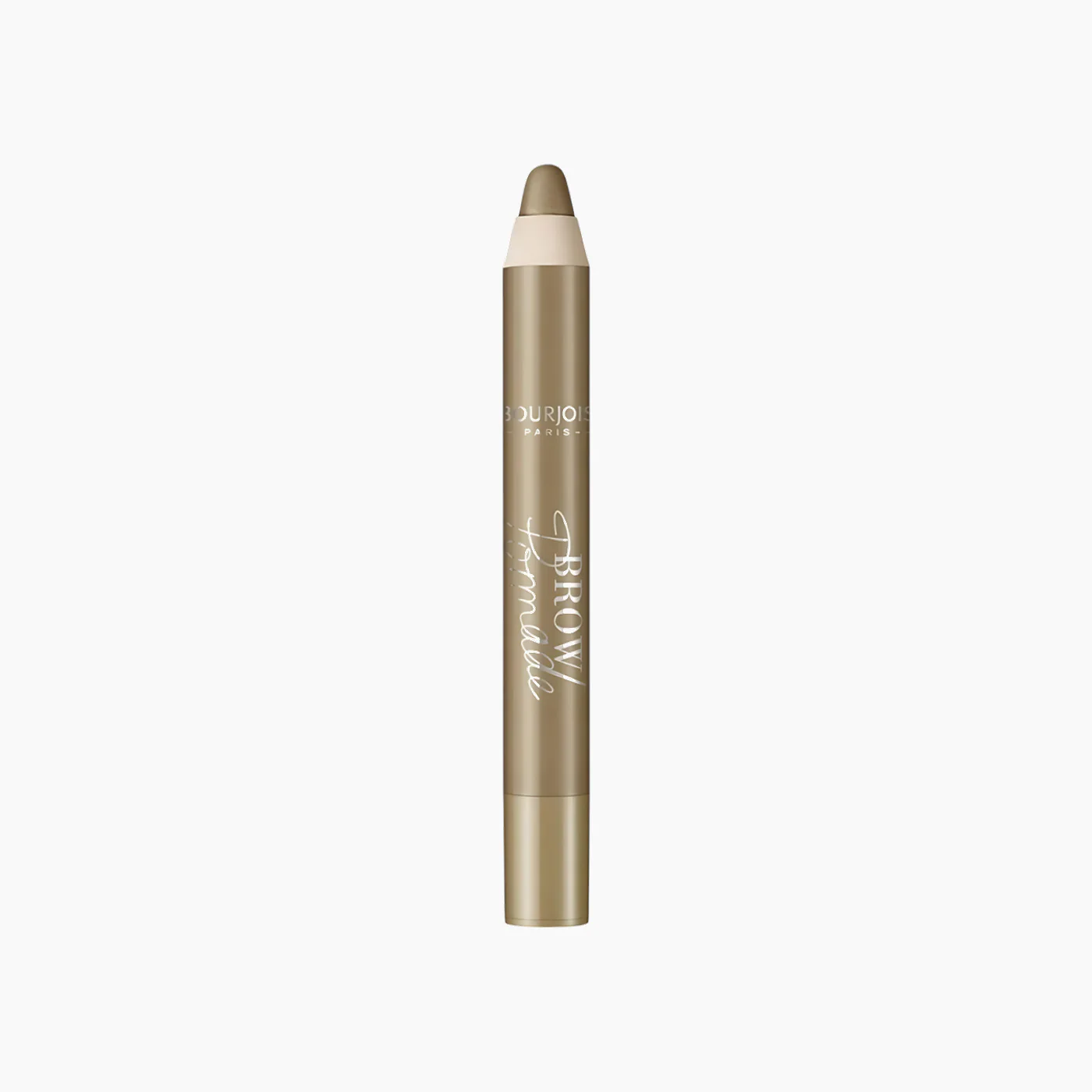 Bourjois Paris Brow Pomade eyebrow pencil