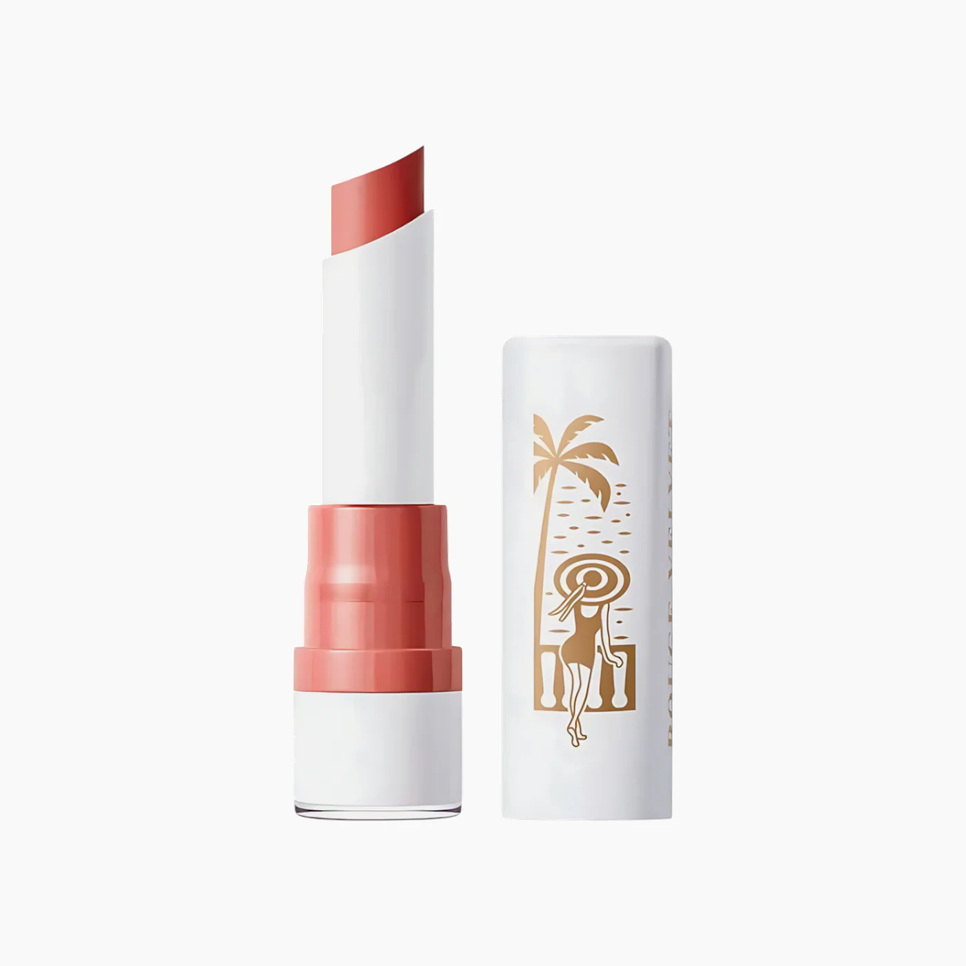 Bourjois Paris French Riviera Lipstick - Image 11