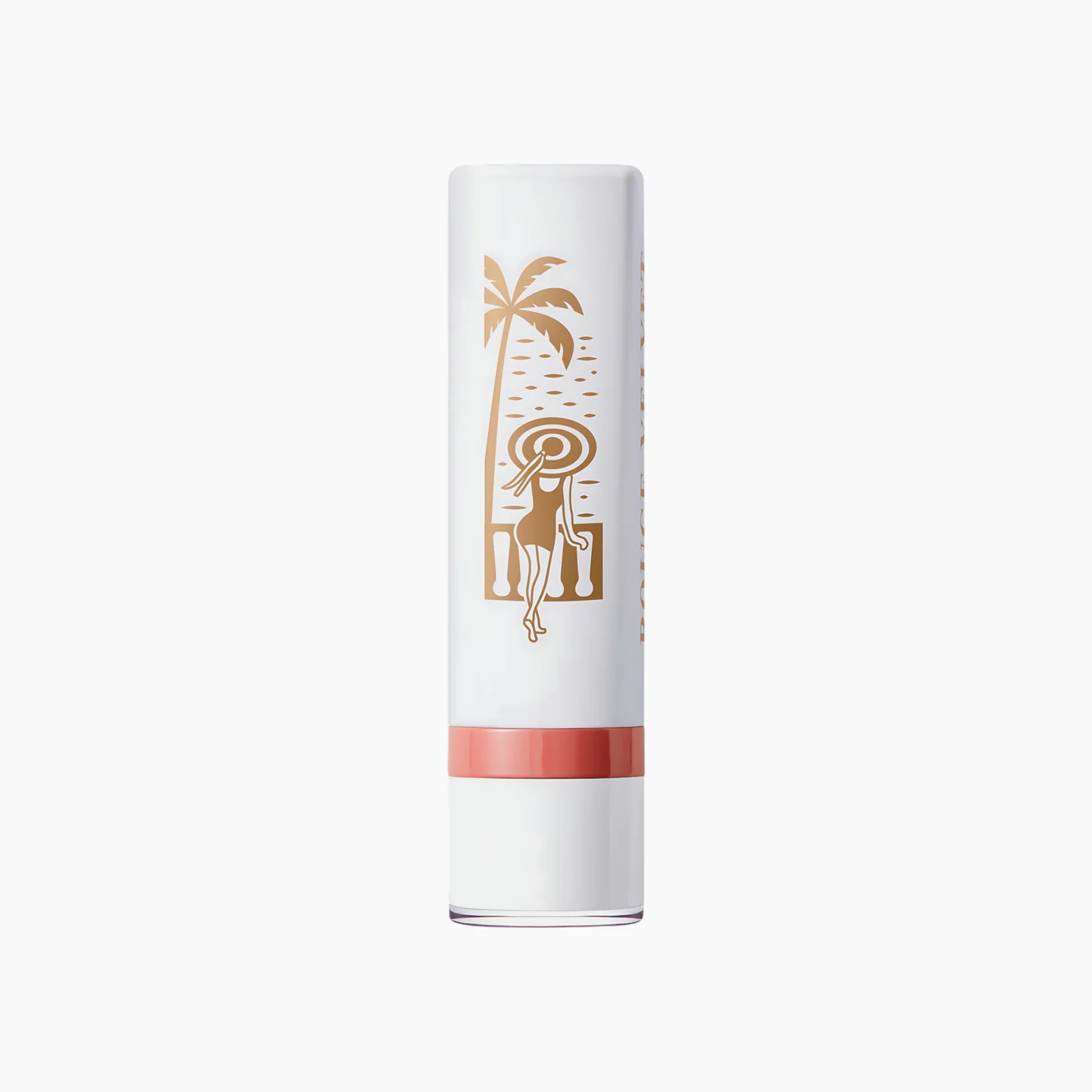 Bourjois Paris French Riviera Lipstick - Image 12