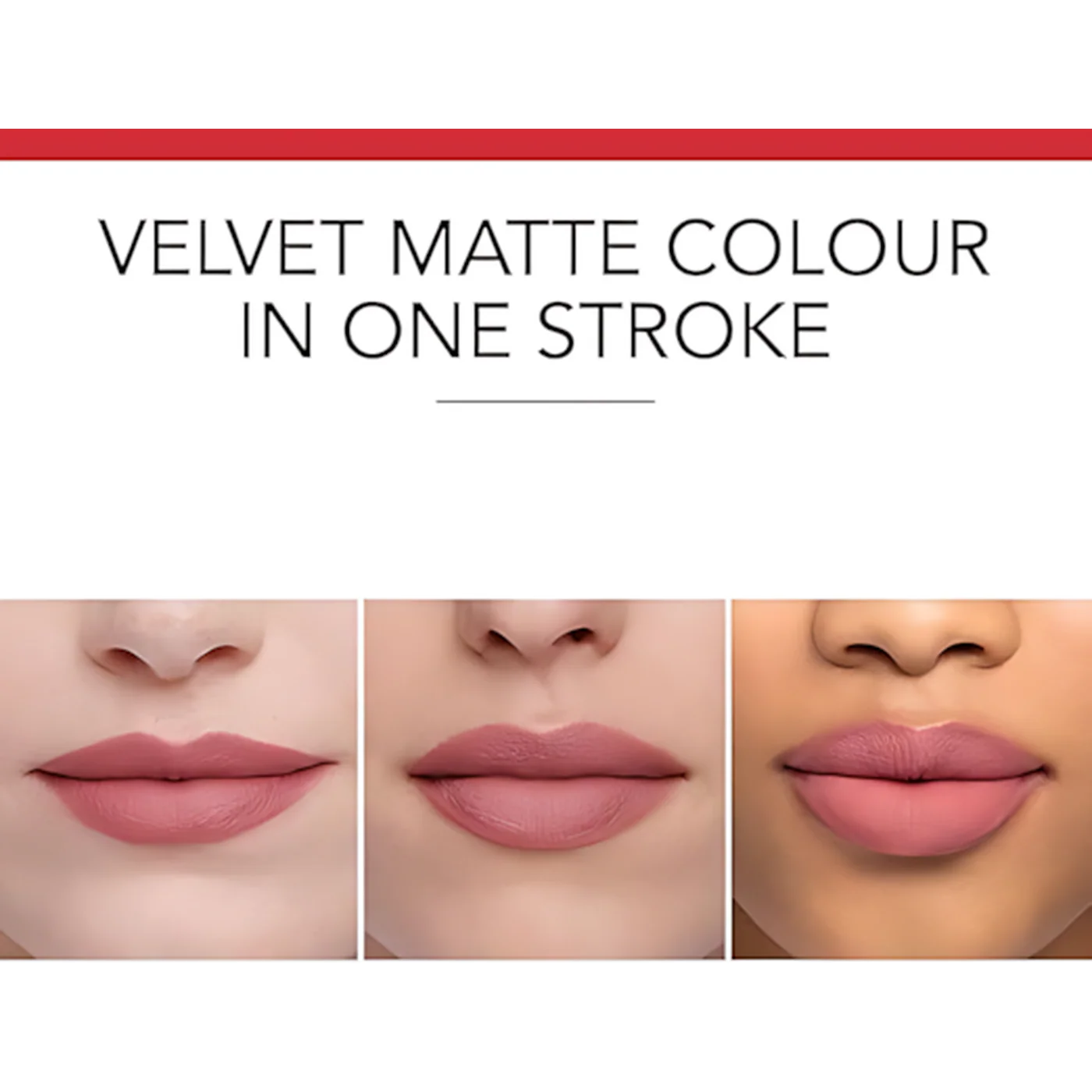 Bourjois Paris French Riviera Lipstick - Image 14