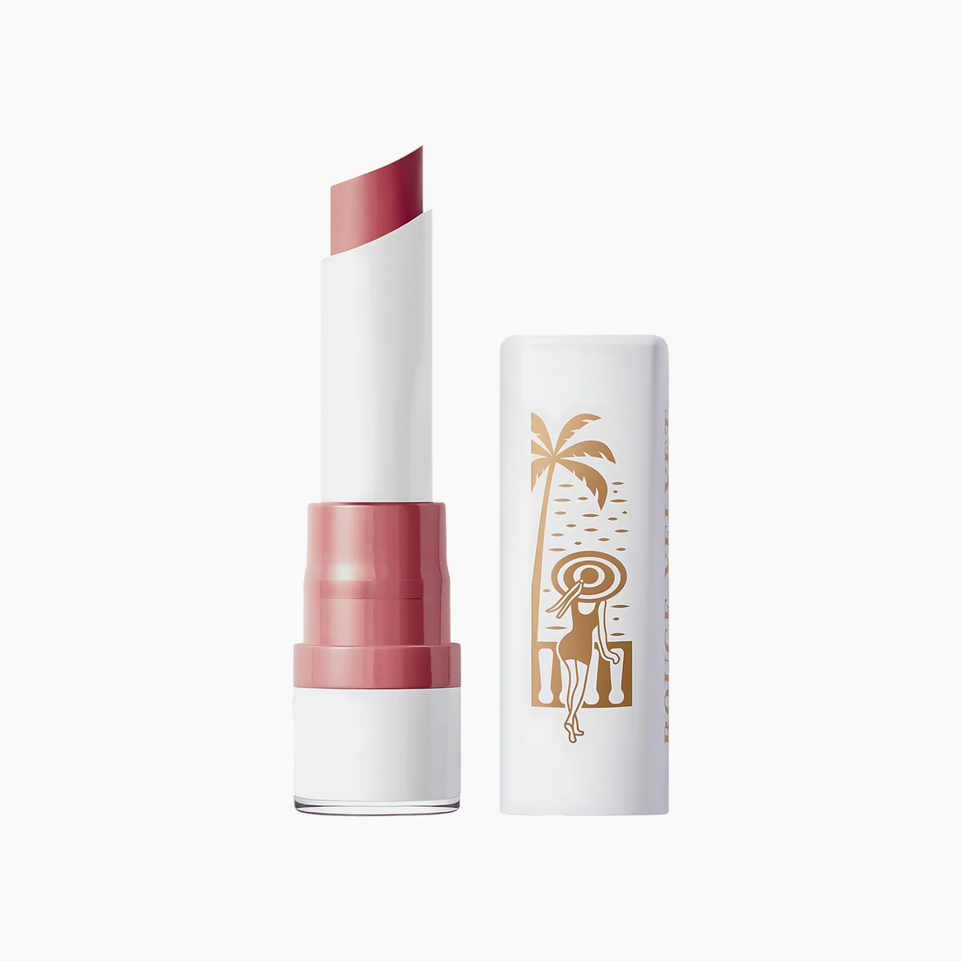 Bourjois Paris French Riviera Lipstick - Image 15