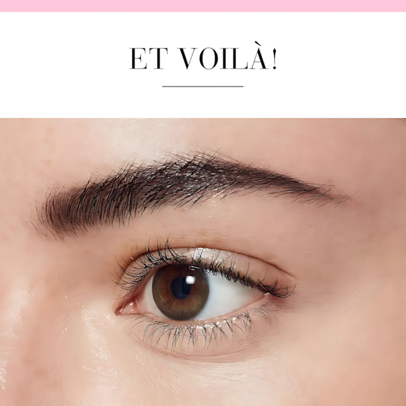 Bourjois Radiance Reveal Concealer 03 Dark Beige - Image 4