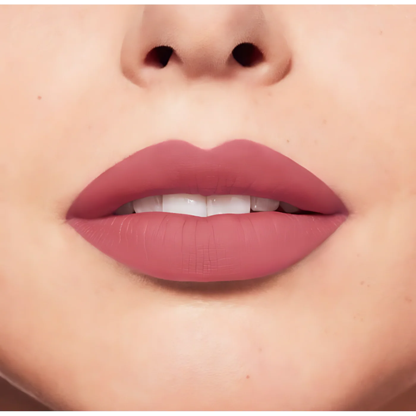 Bourjois Rouge Edition Velvet Liquid Lipstick With A Matte Effect - Image 10