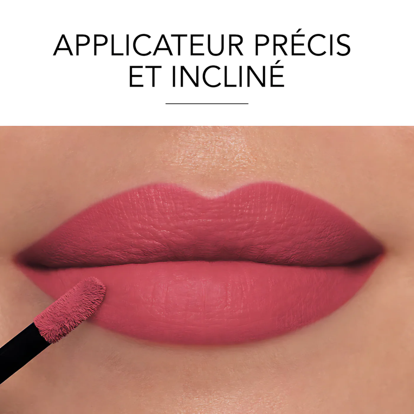 Bourjois Rouge Edition Velvet Liquid Lipstick With A Matte Effect - Image 12