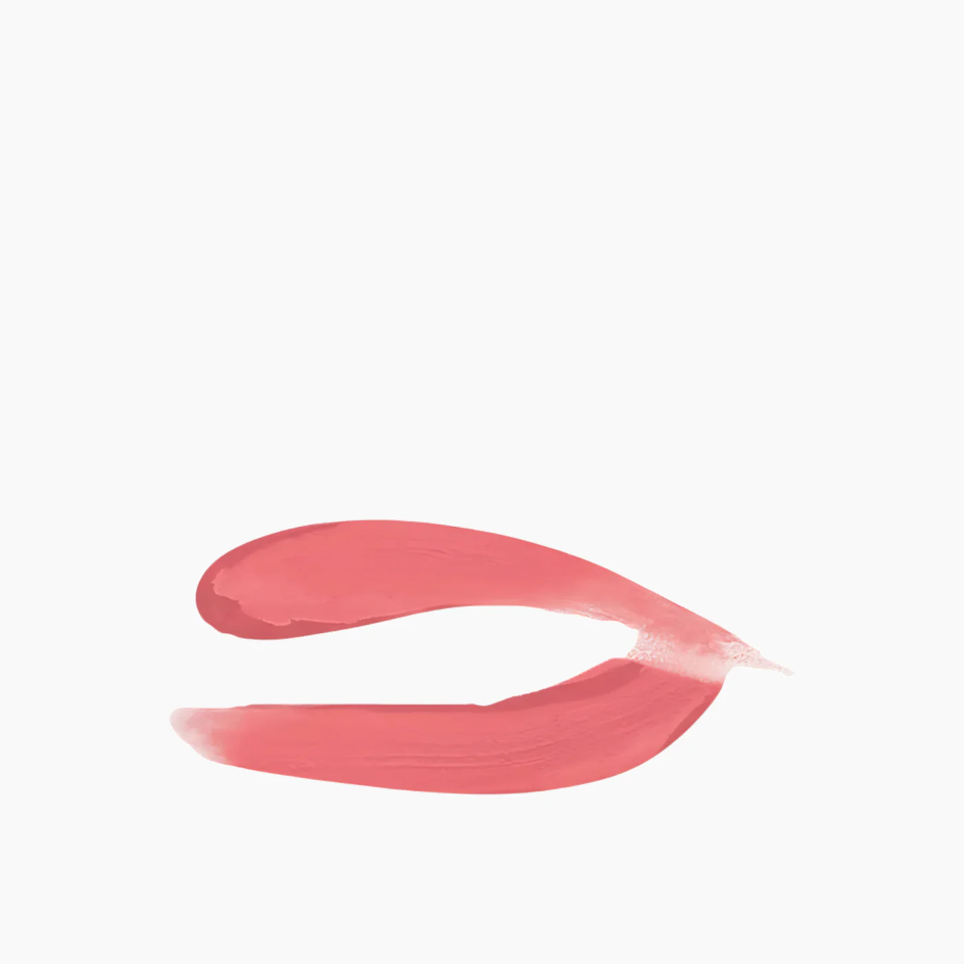Bourjois Rouge Edition Velvet Liquid Lipstick With A Matte Effect - Image 5