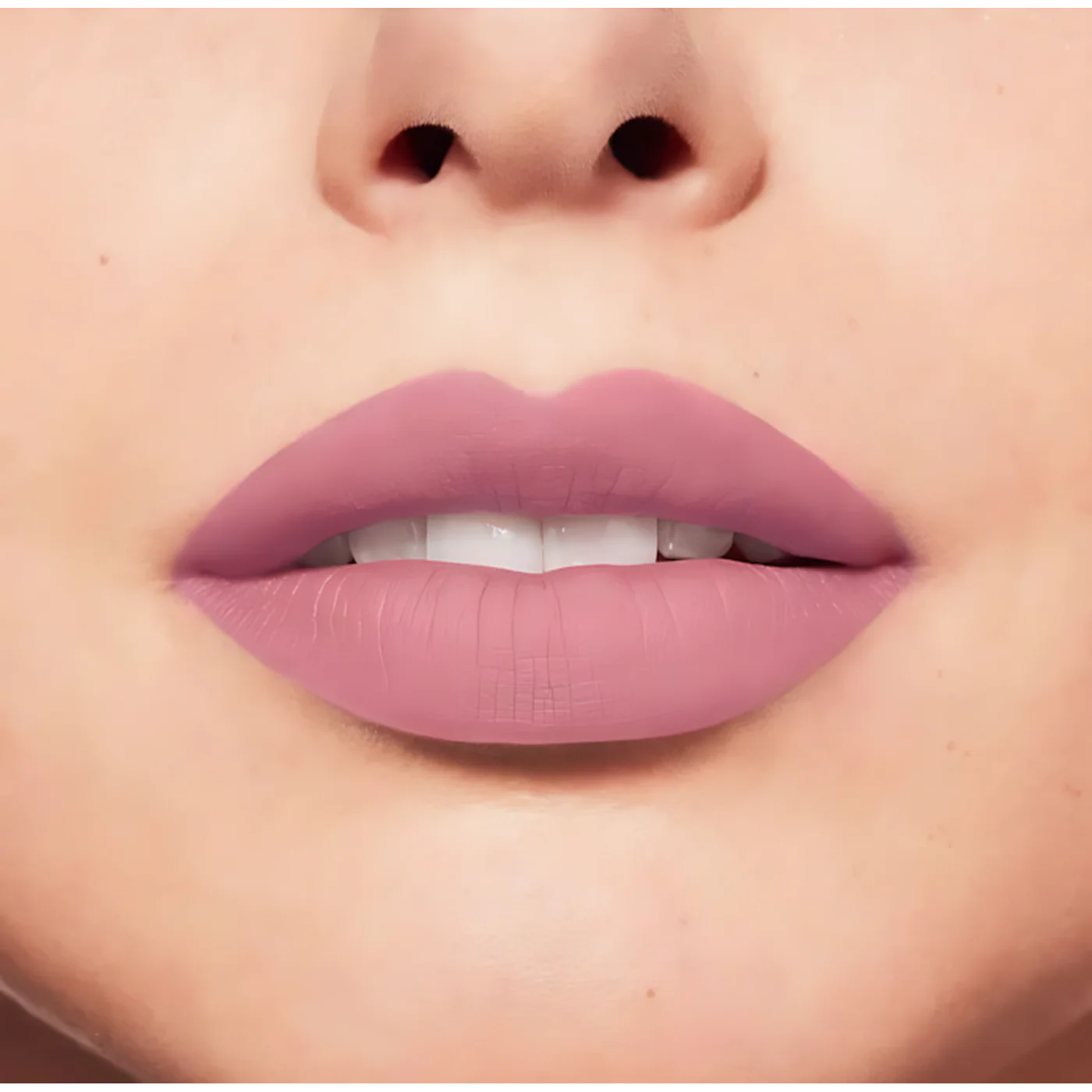 Bourjois Rouge Edition Velvet Liquid Lipstick With A Matte Effect - Image 7