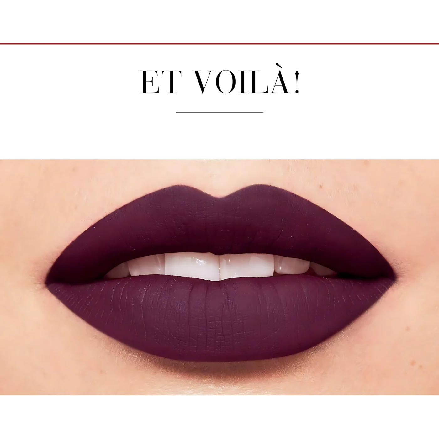 Bourjois Rouge Edition Velvet Liquid Lipstick With A Matte Effect - Image 31