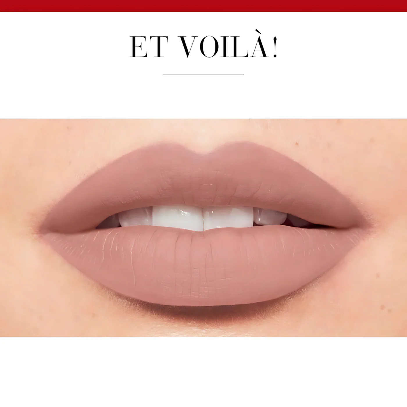 Bourjois Rouge Edition Velvet Liquid Lipstick With A Matte Effect - Image 34