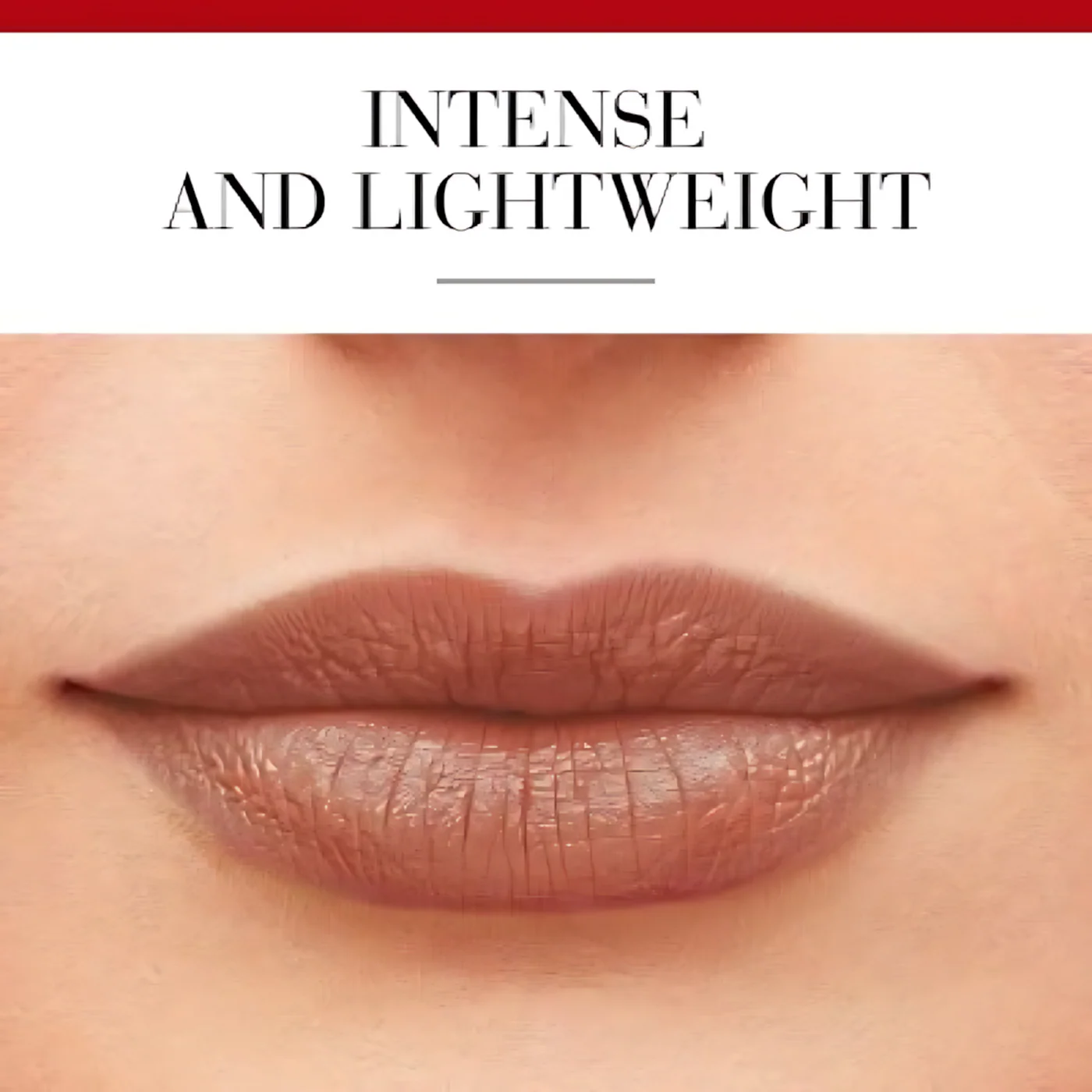 Bourjois Rouge Fabuleux Bullet Lipstick - Image 15