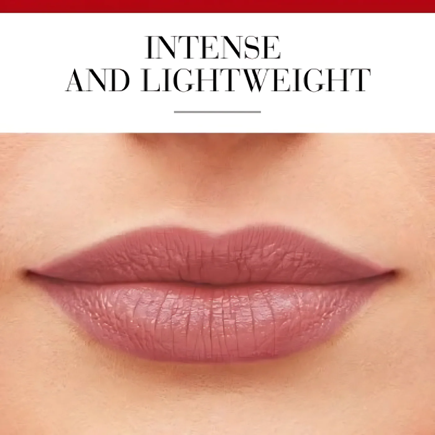 Bourjois Rouge Fabuleux Bullet Lipstick - Image 3